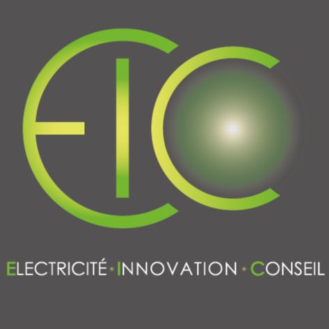 Electricité Innovation Conseil