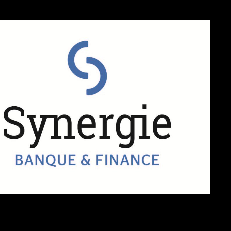 Synergie Banque et Finance