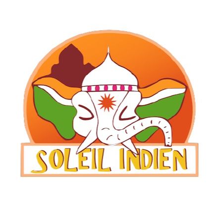 Soleil Indien