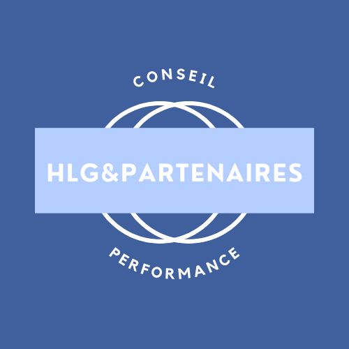 HLG&Partenaires