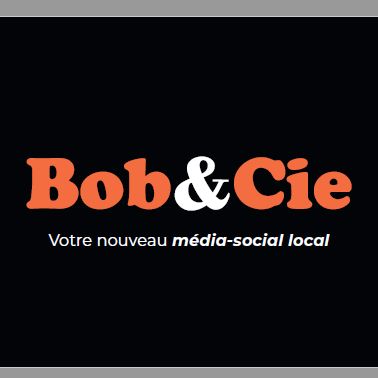 Bob & Cie
