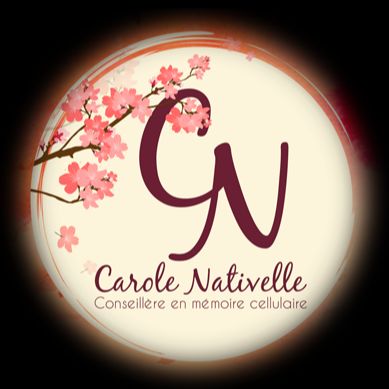 Carole Nativelle