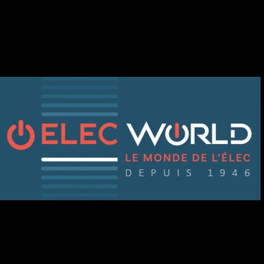 ELEC WORLD